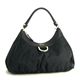 Gucci (グッチ) 189833 FFPAG 1000 SH BK