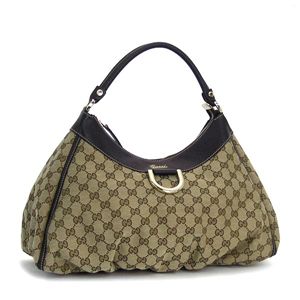 Gucci (Ob`) 189833 FFPAG 9643 SH BE/DB