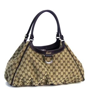 Gucci (å) 189835 FFPAG 9643 ȡ BE/DB