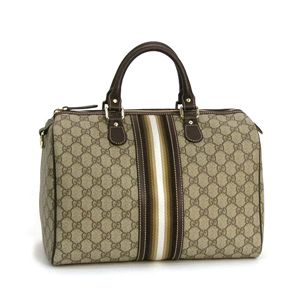 Gucci (å) 189895 FCIXG 8583 BT BE/DB