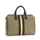 Gucci (�O�b�`) 189895 FCIXG 8583 BT BE/DB