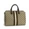 Gucci (グッチ) 189895 FCIXG 8583 BT BE/DB