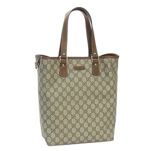 Gucci (Ob`) 189896 FCIEG 8526 g[g BE/BE