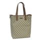 Gucci (グッチ) 189896 FCIEG 8526 トート BE/BE