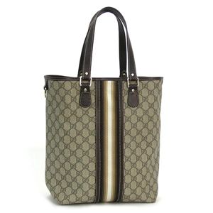 Gucci (Ob`) 189896 FCIXG 8583 g[g BE/DB