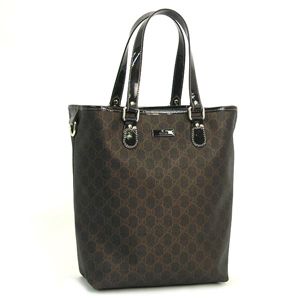 Gucci (Ob`) 189896 FP1JG 1057 g[g BK/DB