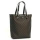 Gucci (グッチ) 189896 FP1JG 1057 トート BK/DB
