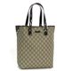 Gucci (グッチ) 189896 FP1JG 8552 トート BE/BR