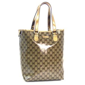 Gucci (Ob`) 189896 FT0GG 9774 g[g BE/GO