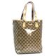 Gucci (�O�b�`) 189896 FT0GG 9774 �g�[�g BE/GO