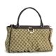 Gucci (Ob`) 190248 FFPAG 9643 g[g BE/DB