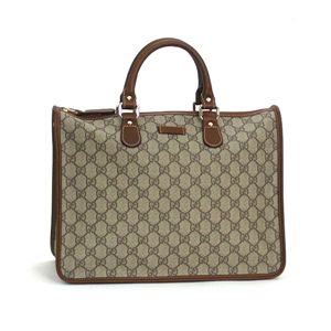 Gucci (å) 190259 FCIEG 8526 H BE/BE