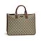 Gucci (グッチ) 190259 FCIEG 8526 H BE/BE