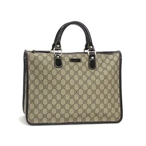 Gucci (å) 190259 FP1JG 8552 H BE/BR