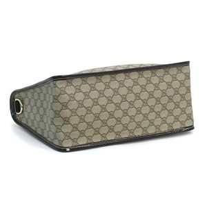 Gucci (グッチ) 190259 FP1JG 8552 H BE/BR
