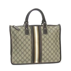 Gucci (Ob`) 190259 FP1JG 8583 BT BE/DB