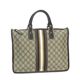 Gucci (�O�b�`) 190259 FP1JG 8583 BT BE/DB