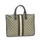 Gucci (グッチ) 190259 FP1JG 8583 BT BE/DB