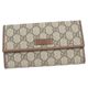 Gucci (�O�b�`) 190336 FCIEG 8526 2�c�I���R�[�jBEBE