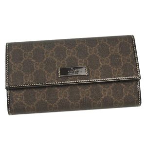 Gucci (å) 190336 FP1KG 1057 2ĥꥳBKDB