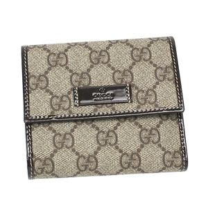 Gucci (Ob`) 190338 FP1KG 8552 2cIR[jBEBR