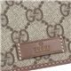 Gucci (���å�) 190340 FCIEG 8526 ����� BE/BE �̿�4