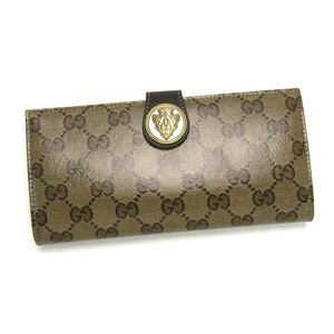 Gucci (Ob`) 190350 FT0FG 9643 iKTc BE/DB