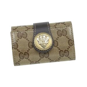 Gucci (Ob`) 190357 FT0FG 9643 L[P[X BE/DB