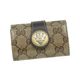 Gucci (Ob`) 190357 FT0FG 9643 L[P[X BE/DB