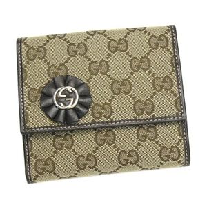 Gucci (å) 190382 FFPAG 9643 Wۥå BE/DB