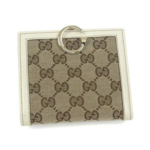 Gucci (å) 190390 FFP5G 9761 2ĥꥳ BE/WT