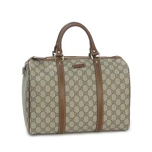 Gucci (å) 193603 FCIEG 8526 BT BE/BE