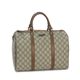 Gucci (�O�b�`) 193603 FCIEG 8526 BT BE/BE