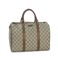 Gucci (グッチ) 193603 FCIEG 8526 BT BE/BE