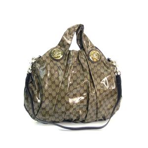 Gucci (Ob`) 197016 FT0FG 9643 SH BE/DB