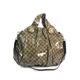 Gucci (�O�b�`) 197016 FT0FG 9643 SH BE/DB