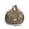 Gucci (グッチ) 197016 FT0FG 9643 SH BE/DB