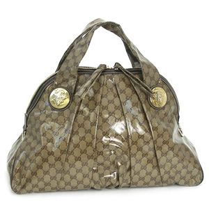 Gucci (Ob`) 197018 FT0FG 9643 nhBE/DB