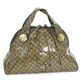 Gucci (�O�b�`) 197018 FT0FG 9643 �n���hBE/DB