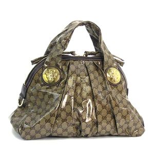 Gucci (Ob`) 197019 FT0FG 9643 nhBE/DB