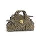 Gucci (�O�b�`) 197020 FT0FG 9643 H BE/DB