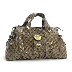 Gucci (Ob`) 197021 FT0FG 9643 nhBE/DB