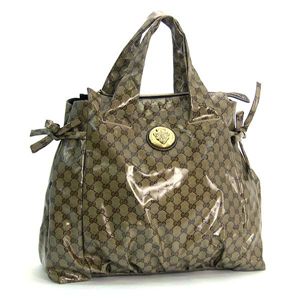 Gucci (Ob`) 197022 FT0FG 9643 g[g BE/DB