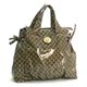 Gucci (�O�b�`) 197022 FT0FG 9643 �g�[�g BE/DB