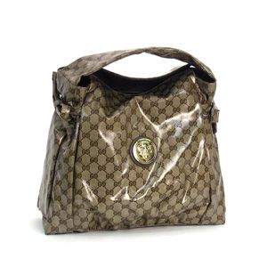 Gucci (Ob`) 197061 FT0FG 9643 SH BE/DB