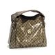 Gucci (�O�b�`) 197061 FT0FG 9643 SH BE/DB