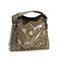 Gucci (グッチ) 197061 FT0FG 9643 SH BE/DB