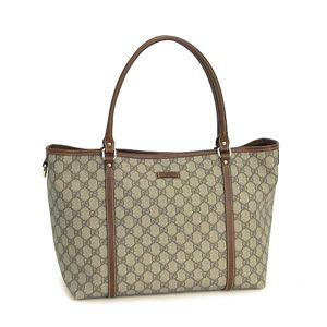 Gucci (Ob`) 197953 FCIEG 8526 g[g BE/BE