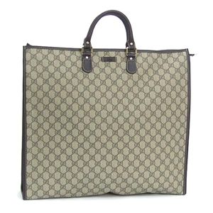 Gucci (Ob`) 201445 FCIEG 9643 g[g BE/DB