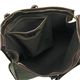 Gucci (���å�) 201445 FCIEG 9643 �ȡ��� BE/DB �̿�2